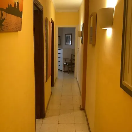 Piset Torre Port Appartement Cambrils Buitenkant foto