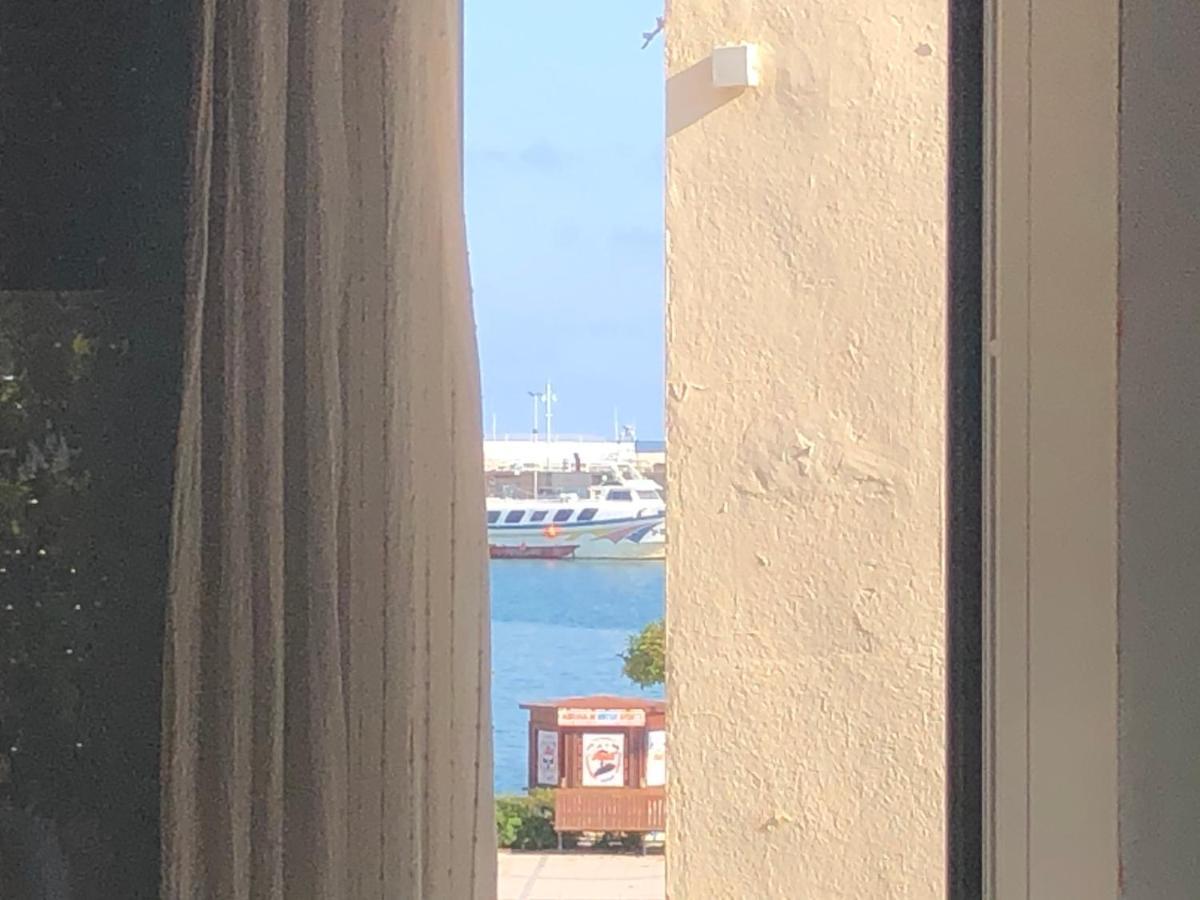 Apartment Piset Torre Port Cambrils