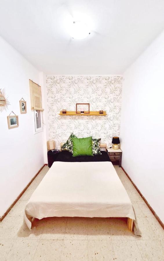 Apartment Piset Torre Port Cambrils