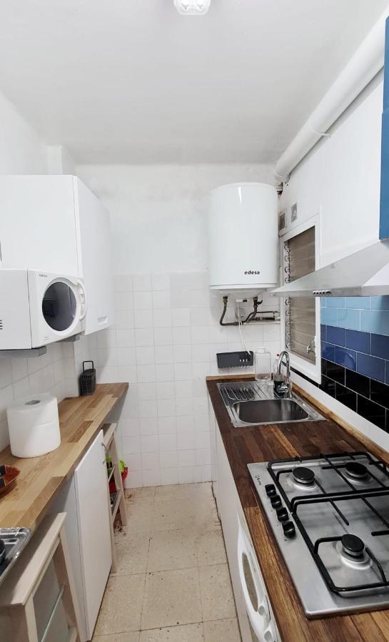 Piset Torre Port Appartement Cambrils