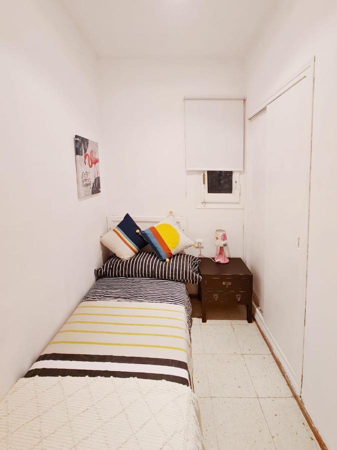 Piset Torre Port Apartment Cambrils